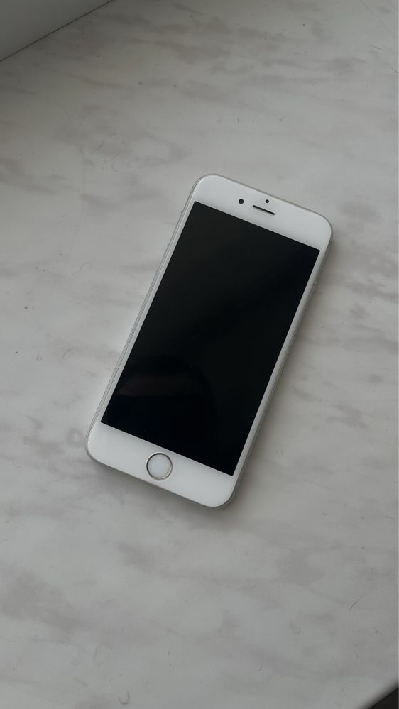 Iphone 6s 64 gb neverlock