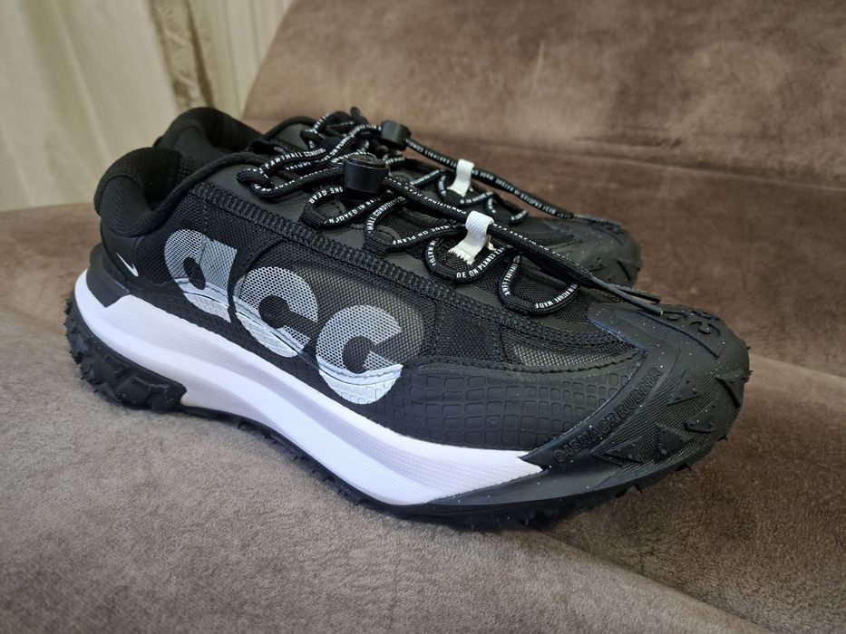 Nike ACG Mountain Fly 2 Low