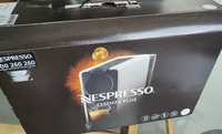 Nespresso essenza plus C45