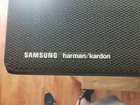 Samsung soundbar Q60R