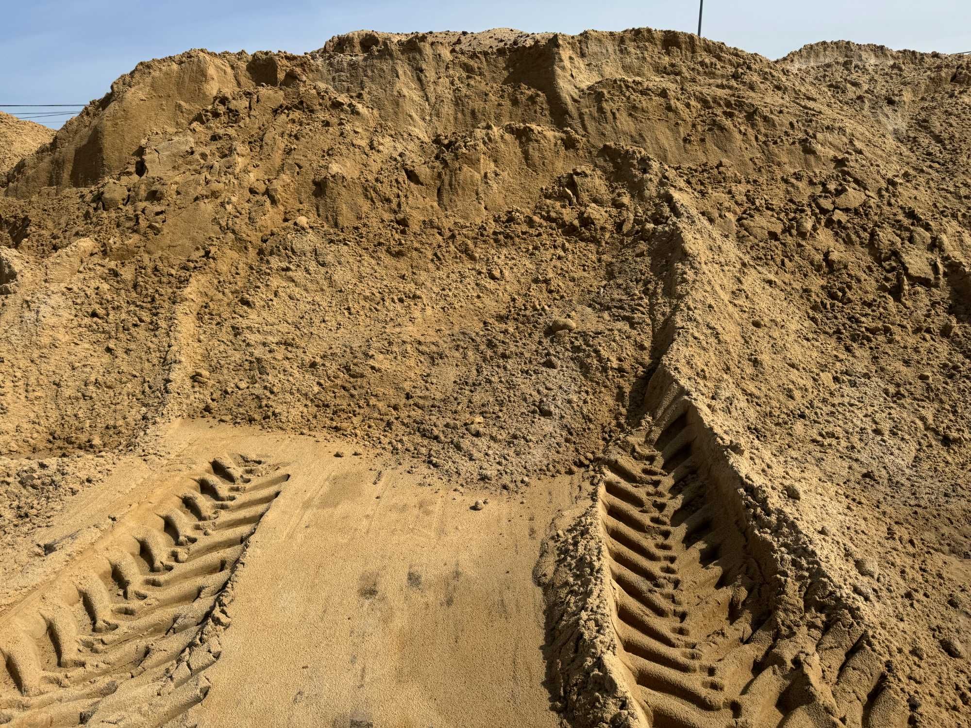 Tłuczeń betonowy 0,63, tłuczeń drogowy 0,31.5