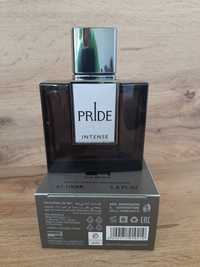Rue Broca Pride Intense perfumy męskie edp 100ml