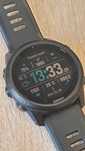 Garmin Forerunner 745 zegarek sportowy