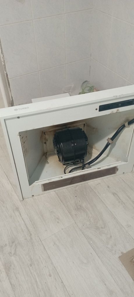 Витяжка робоча продаж