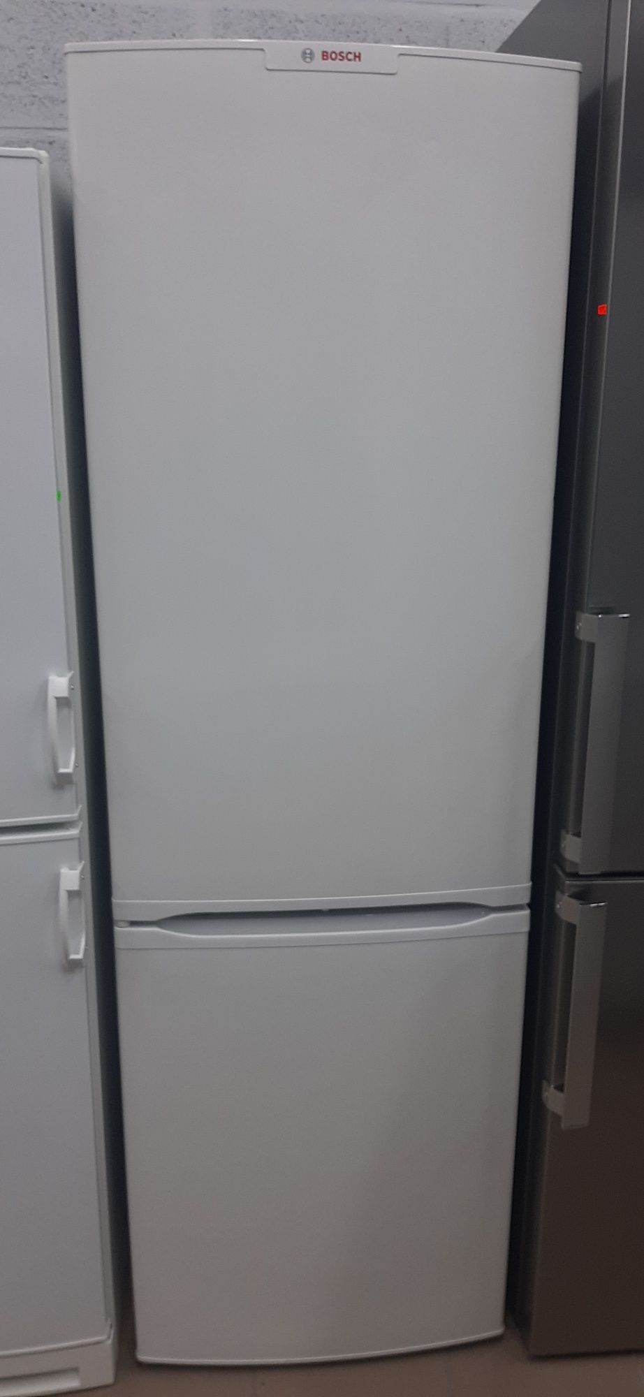 Холодильник вис 175-2м з Європи б/у Гарантія