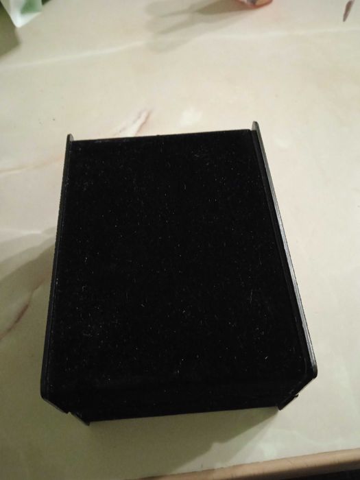 Годинник Орландо