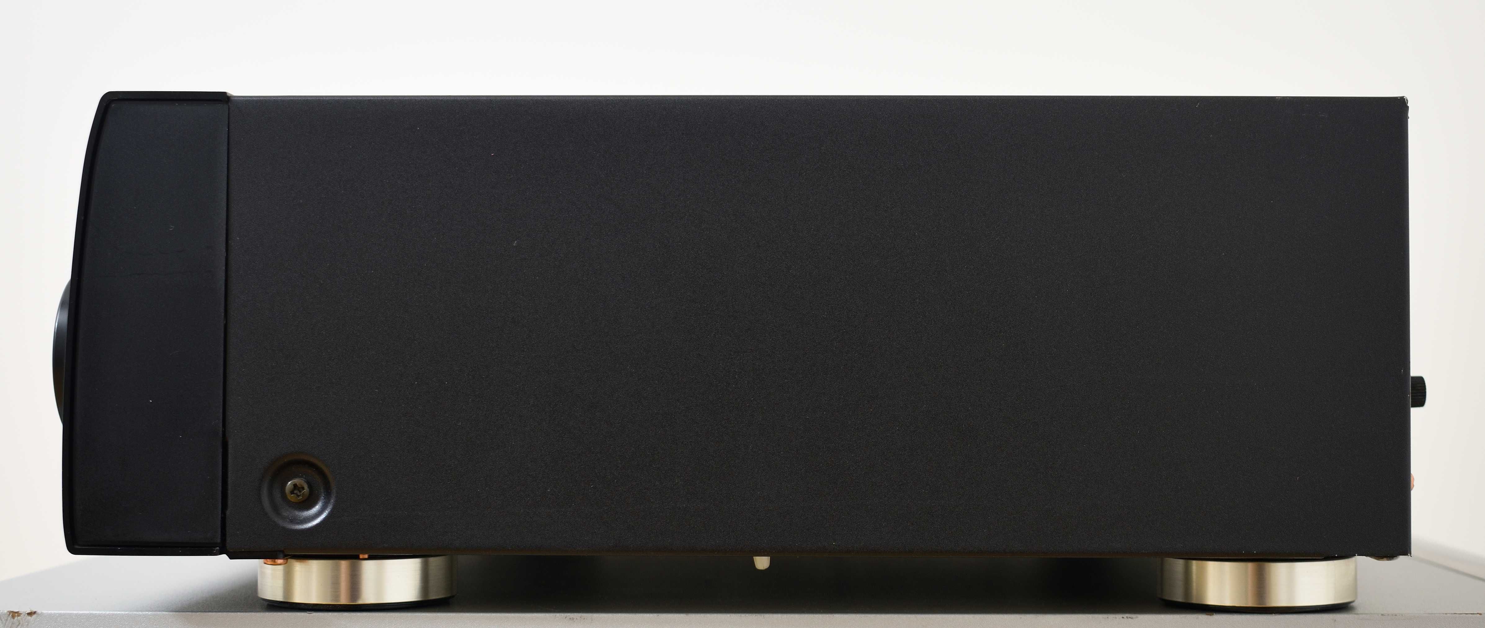 Wzmacniacz Pioneer  A-402R