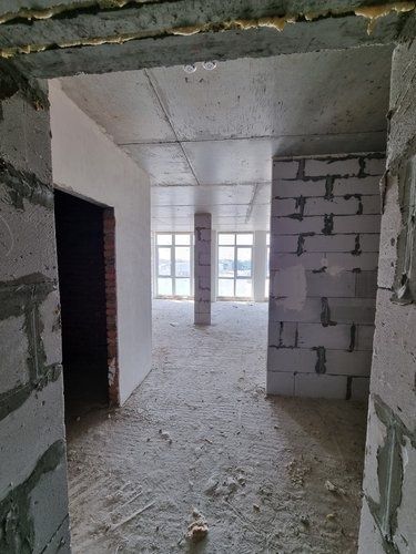 Продам 1 кімнатну квартиру Смарт Сіті