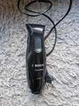 Blender Bosch 600w