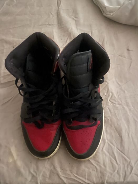 Air Jordan 1 High OG