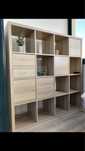 Montagem de moveis ikea