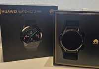 939/24 Huawei Watch GT 2 46mm LTN-B19