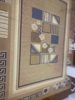 Килим в хорошому стані 3м на 4,5м