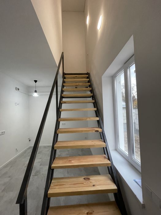 Увага !!! Таунхаус з ремонтом під ключ. Власник