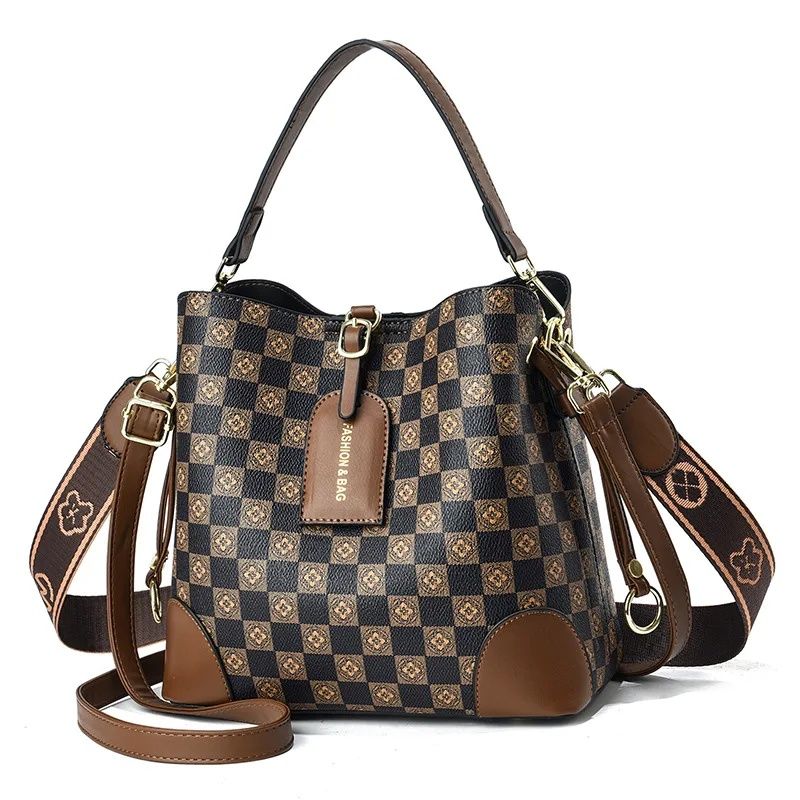 Стильная женская сумочка Fashion Bag