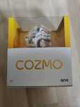 Cozmo robot Anki