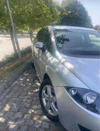 Seat Leon 1.9 Sport