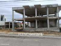 V3+1 Nova na Quinta da Fábrica da Pólvora