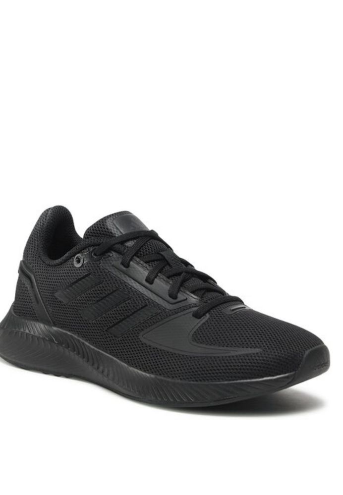 Кросівки Adidas Runfalcon 2.0, кросовки Adidas