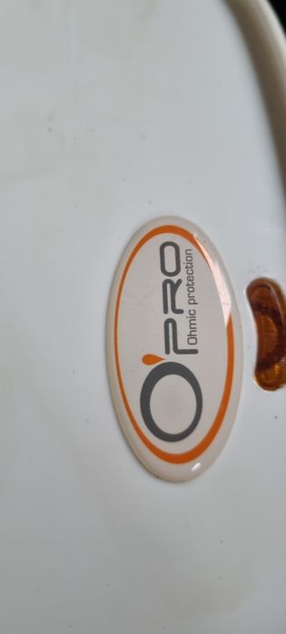 Bojler uzywany sprawny