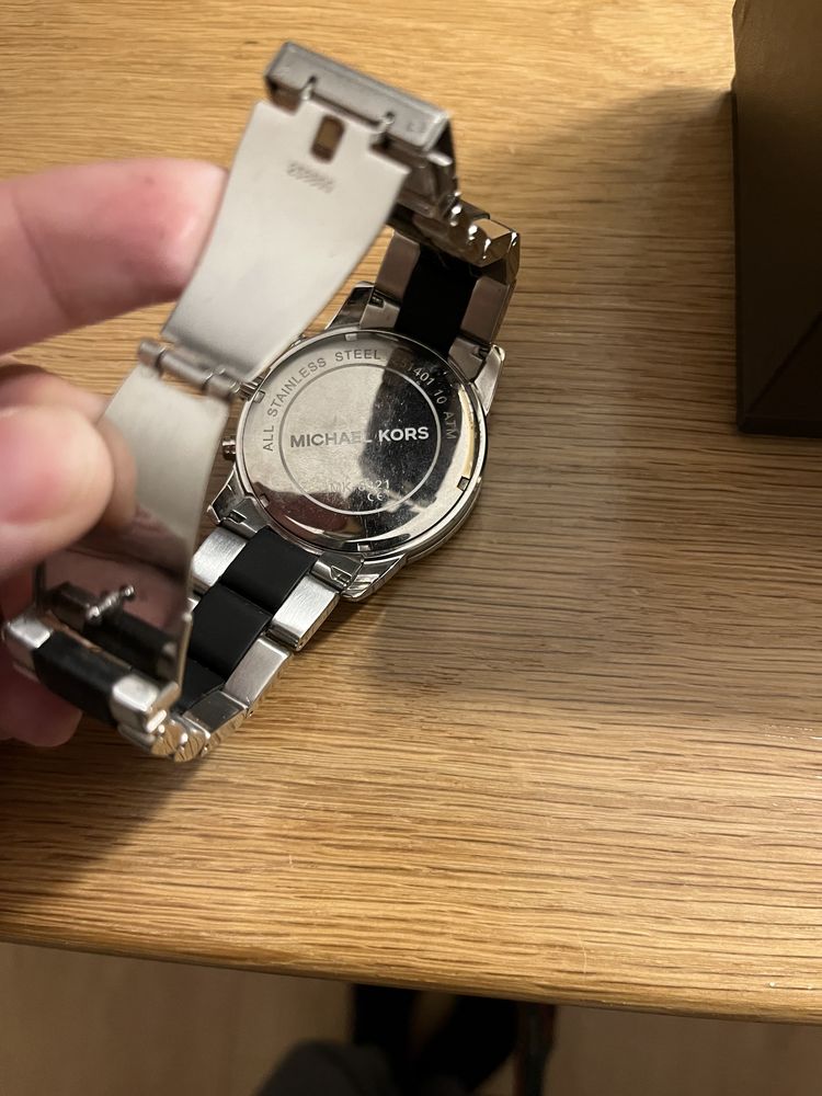 Relogio Michael Kors | Original