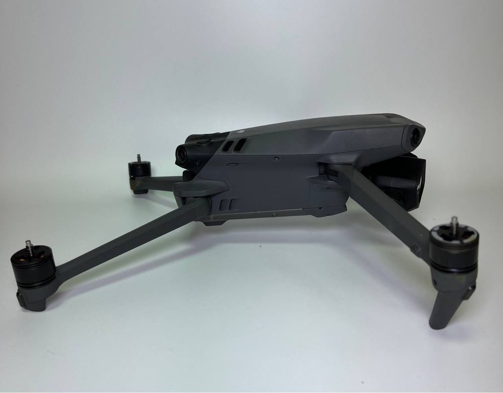 Дрон Dji mavic 3 classic. Тушка