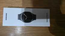 Smartwatch samsung