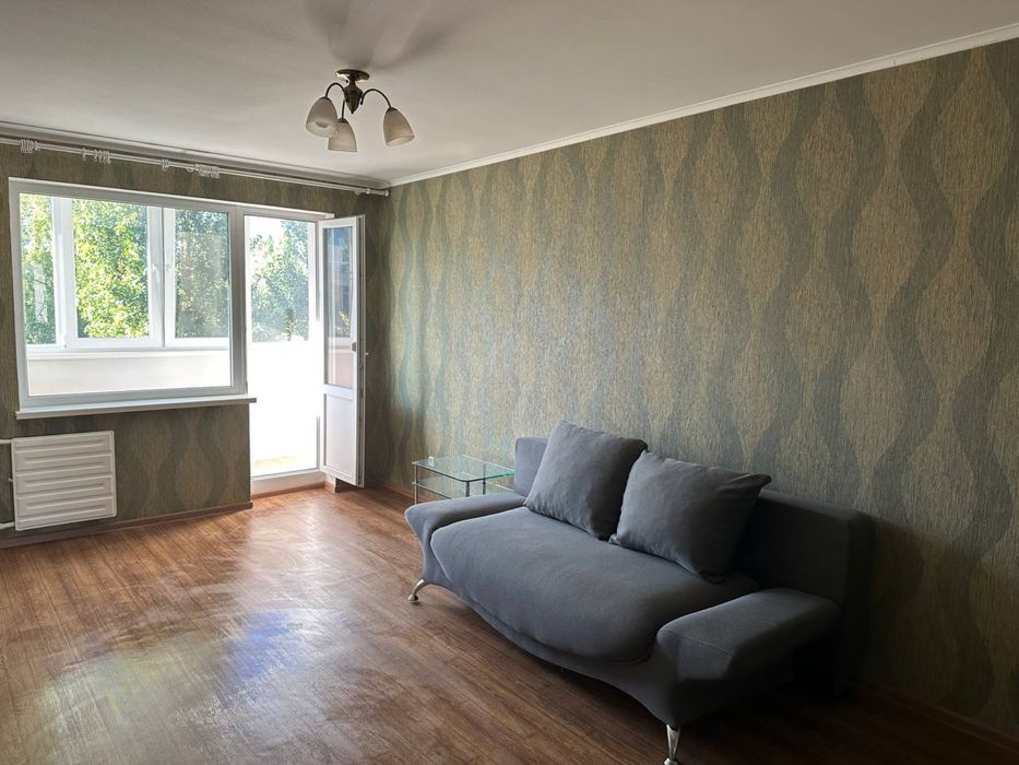 Продаж 2 кімнатної квартири