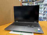 Nowy! Laptop Lenovo LOQ 15IAX9 i5/16GB/512GB SSD/RTX3050 - Gwarancja!