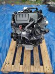 Silnik 1.6dci r9m413 trafic vivaro talento wymiana gwarancja polecam