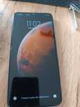 Redmi note 8 pro Xiaomi 128 gb