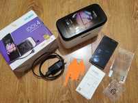 Alcatel idol 4 plus goggle VR
