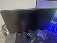 ASUS VG248QE Gaming 24" 144Hz Full HD