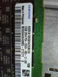 Memória RAM Samsung DDR4 ecc 64gb
