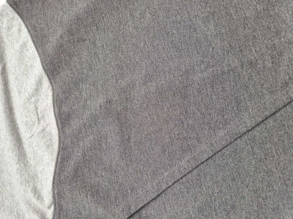 Spódnica ciążowa esmara 40 szara lidl esmara