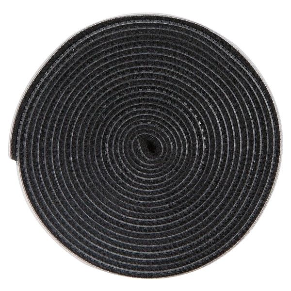 Baseus Rainbow Circle hook and loop Straps - taśma rzepowa rzep organi
