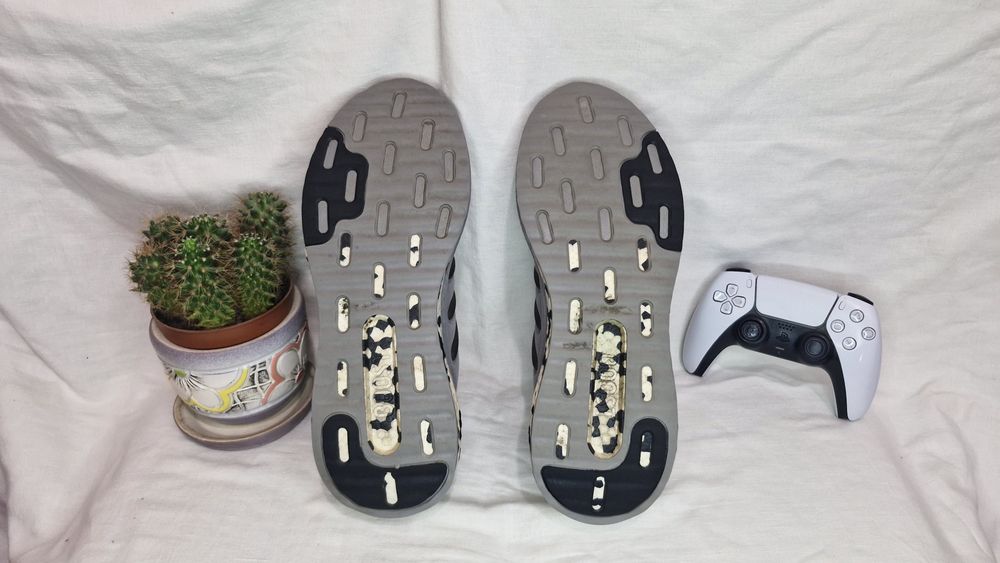 Кросівки Adidas X_Plrphase.Розмір 44