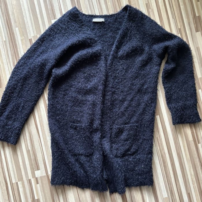 Paka ciuszki r.134/140 (10szt) bluzy, swetry, softshell, golf