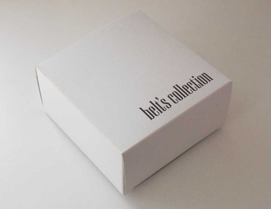 Ремень мужской кожаный классический / чоловічий пояс шкіряний Україна