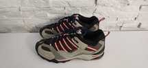 Buty COLUMBIA TITANIUM roz.38,5 wkł.24 cm.
