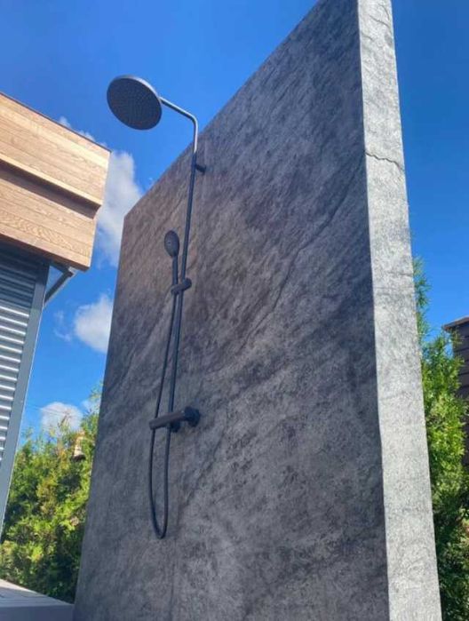 kamienne ARKUSZE XXL 240 cm x 122 cm NAJtaNIEJ wysyłka fornir kamienny