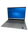 Laptop Dell Inspiron 14 7420 Intel Core i7 16 GB / 512 GB