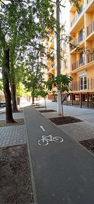 Центр‼️ЖК Новосельский‼️Е-Оселя‼️Евродвушка ‼️Новый рынок‼️Балкон‼️