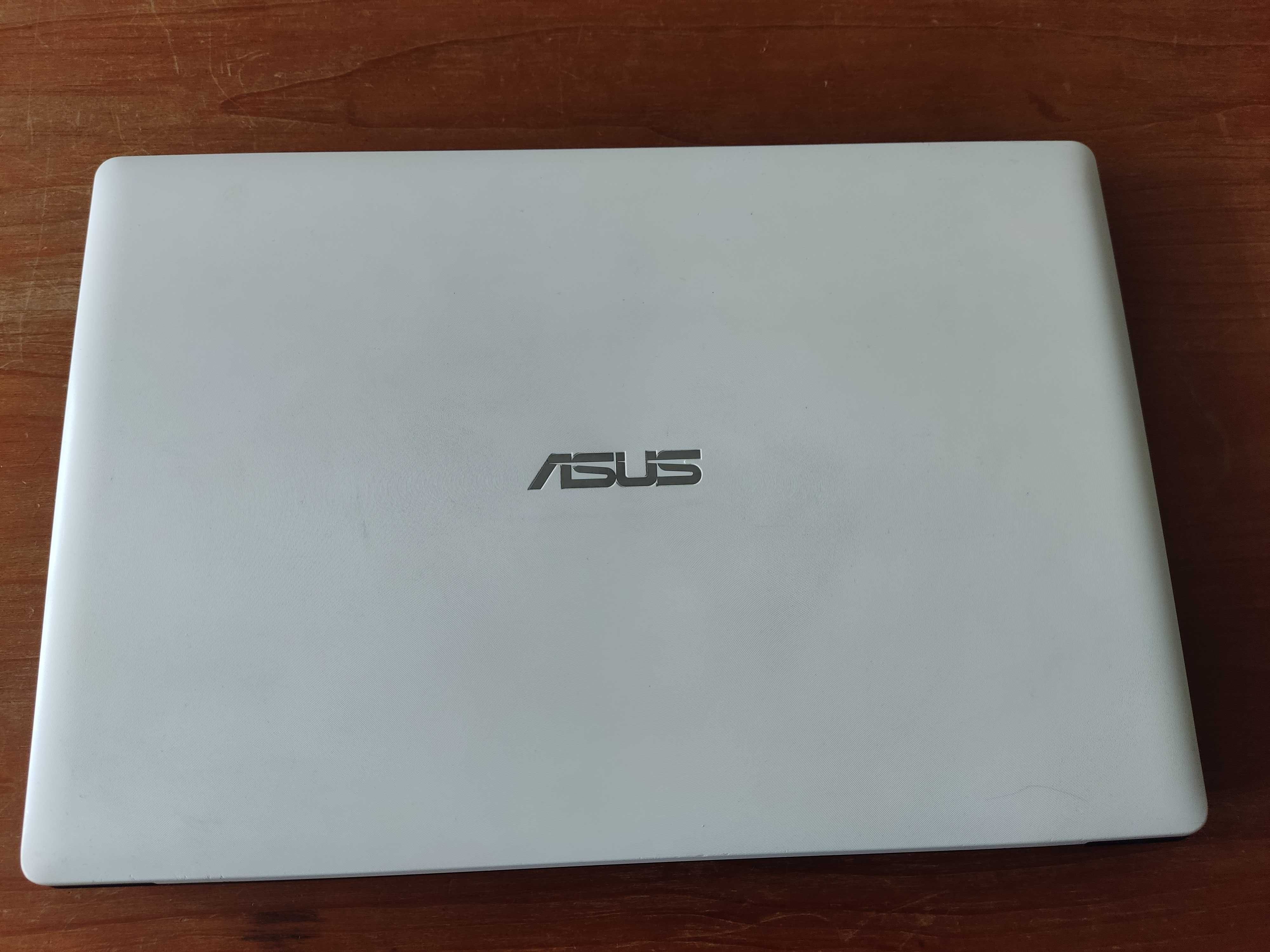 *Win11* Portátil ASUS modelo F553M (ler texto do anúncio)