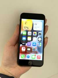 Мобільний телефон Apple Iphone 7 32gb