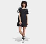 Плаття Adidas Floral Original