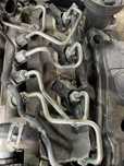 Форсунка Форсунки Volkswagen b6 Tiguan Audi A3 2.0TDI 03l130277