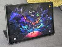 Samsung Stab7 sm-T870 6GB ram 128GB dysk tablet mobliny komputer