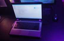Ноутбук HP G6 i5/8ГБ/SSD+HDD/15.6" для работы и учёбы