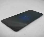 Motorola Moto G13 4GB/128GB